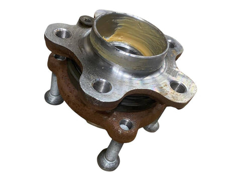 BMW 8 SERIES Rear wheel ball bearing OEM 8838134