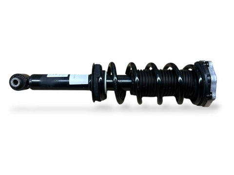 BMW X4 Rear shock absorber/damper OEM 6890945