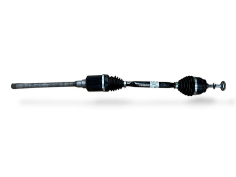 BMW X7 Front driveshaft OEM 31608486202