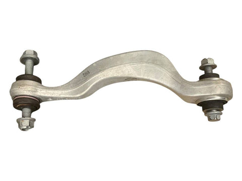 BMW X3 Rear control arm OEM 6871012