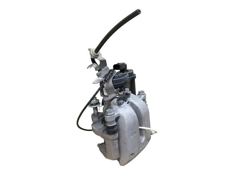 BMW X3 REAR Brake caliper OEM 6887410