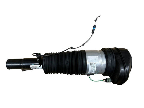 BMW X7 Front shock absorber/damper OEM 6869035