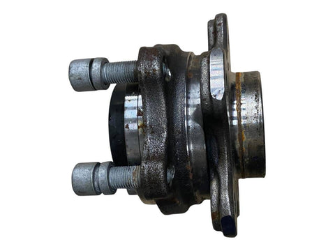 BMW 3 SERIES Rear wheel ball bearing OEM 6899175