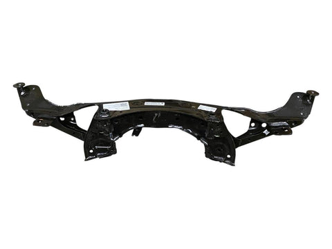 BMW X1 Rear subframe OEM 33306894203