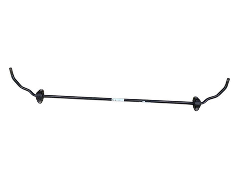 BMW 2' U06 Active Tourer Rear anti-roll bar/sway bar OEM 6892721