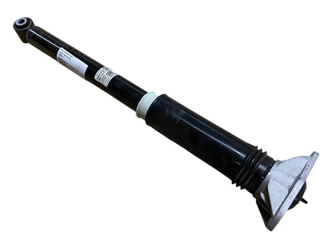BMW 2' U06 Active Tourer Rear shock absorber/damper OEM 6896343