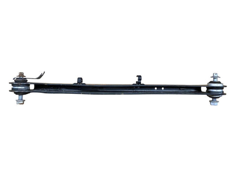 BMW X1 Rear control arm OEM 33326870773