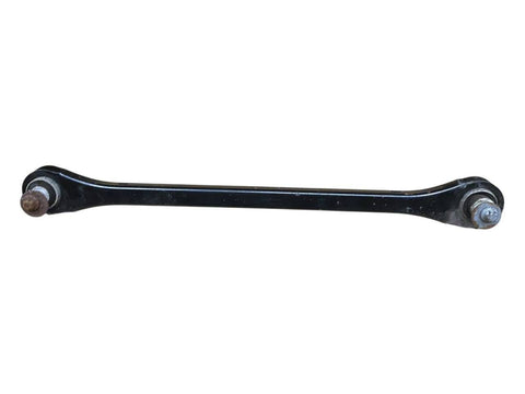 BMW 2 SERIES Rear control arm OEM 33326865211