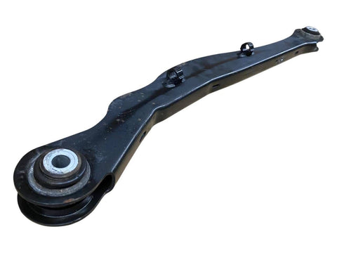 BMW X1 Rear control arm OEM 33326870773