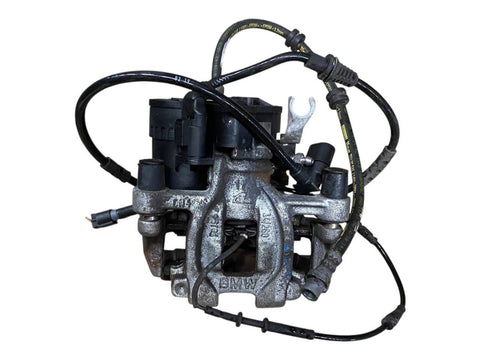 BMW 2 SERIES REAR Brake caliper OEM 34206883026