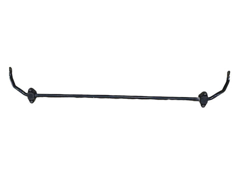 BMW 2 SERIES Rear anti-roll bar/sway bar OEM 6859895