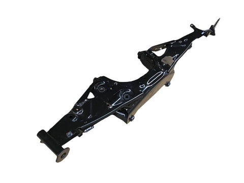 BMW 2 SERIES Rear subframe OEM 6851560