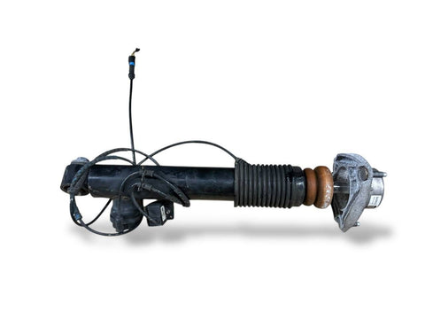 BMW X5 Rear shock absorber/damper OEM 0C87847