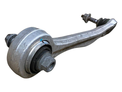 BMW X6 Rear control arm OEM 0C87847