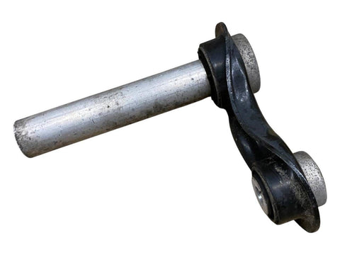 BMW X6 Rear control arm OEM 0C87847