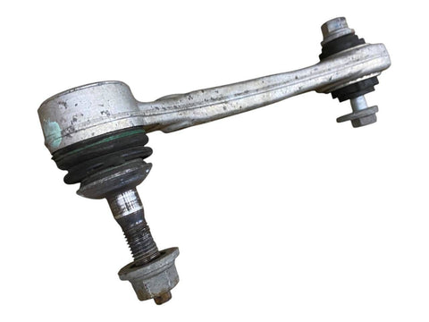 BMW X6 Rear control arm OEM 0C87847