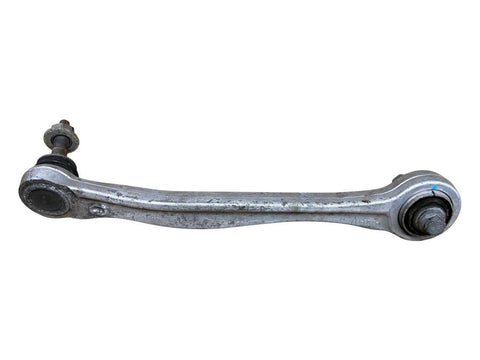 BMW X6 Rear control arm OEM 0C87847