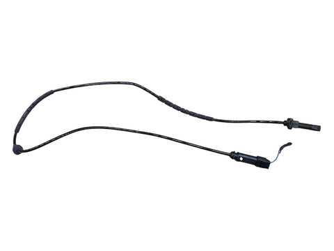 BMW X6 ABS rear brake sensor OEM 0C87847