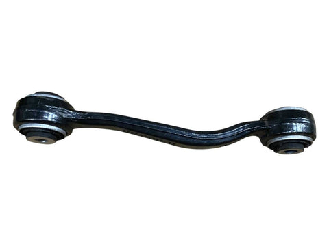 BMW X3 Rear control arm OEM 0P44426