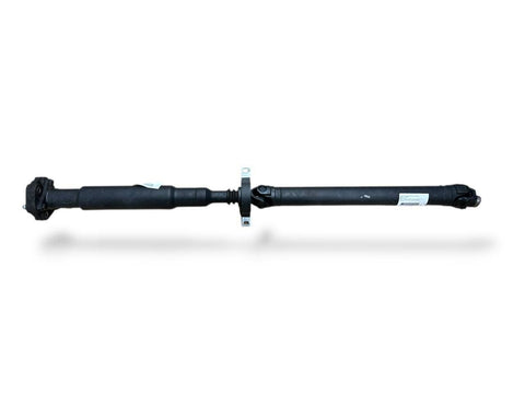 BMW X3 Drive shaft (set) OEM 0P44426