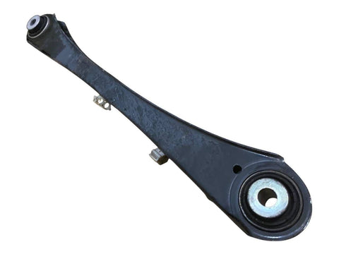 BMW X3 Rear control arm OEM 0P44426