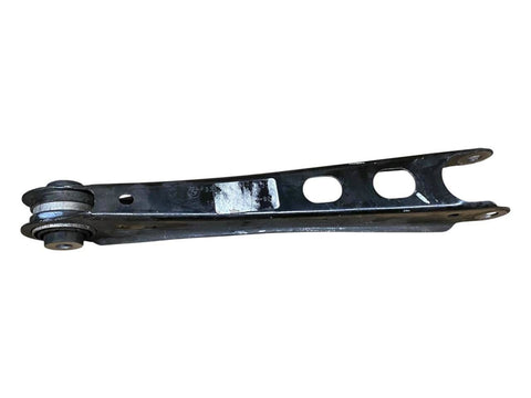 BMW X3 Rear control arm OEM 0P44426