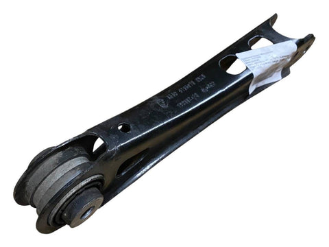 BMW X3 Rear control arm OEM 0P44426