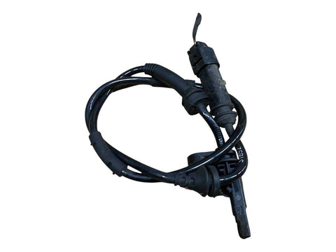 BMW X3 ABS rear brake sensor OEM 0P44426