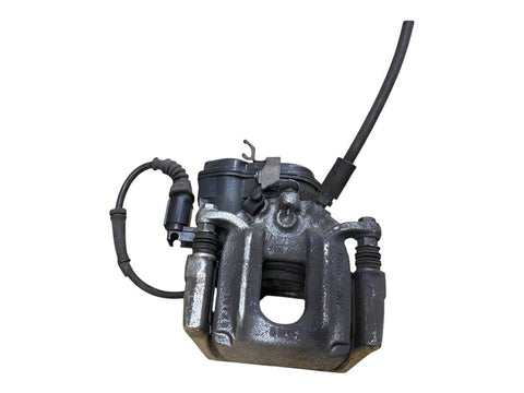 BMW X3 REAR Brake caliper OEM 0P44426
