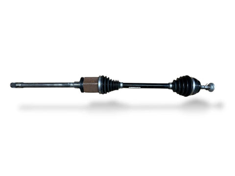 BMW X3 Front driveshaft OEM 0P44426