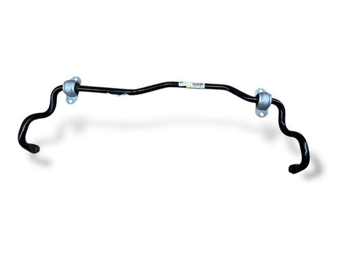 BMW X3 Front anti-roll bar/sway bar OEM 0P44426