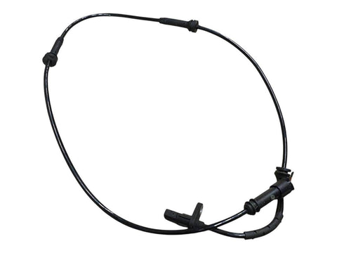 BMW X3 ABS brake wheel speed sensor OEM 0P44426