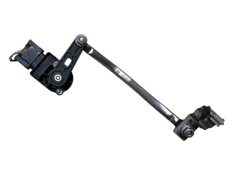 BMW X4 Headlight/headlamp level sensor OEM 0P44426