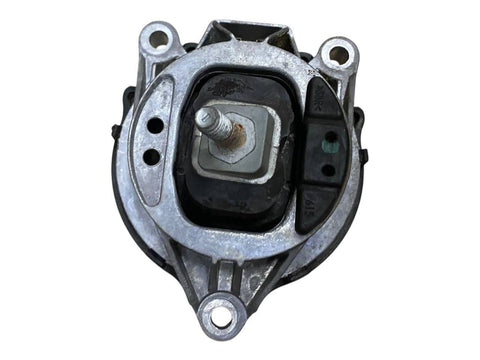 BMW 4 SERIES Engine mount bracket OEM 0P44426