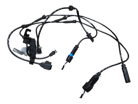 BMW X3 ABS brake wheel speed sensor OEM 0P44426