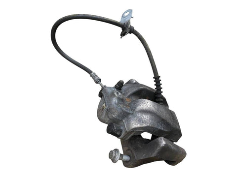 BMW X3 Front brake caliper OEM 0P44426