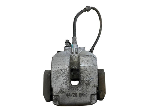 BMW X5 REAR Brake caliper OEM 0F74500