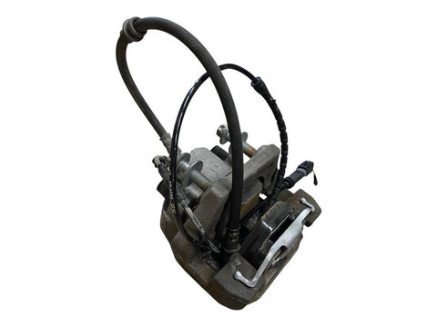 BMW X5 REAR Brake caliper OEM 0F74500