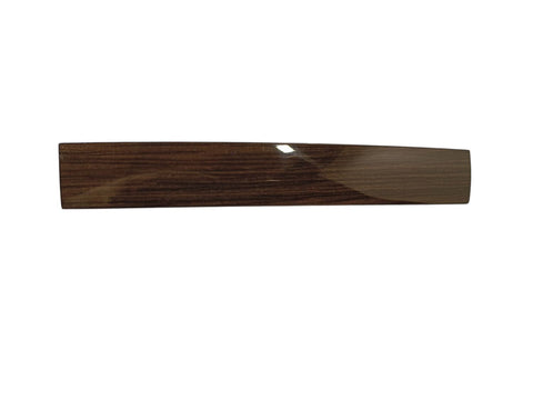 BMW 7 SERIES EXMAESTRO DECORATIVE TRIMS OEM 9129468