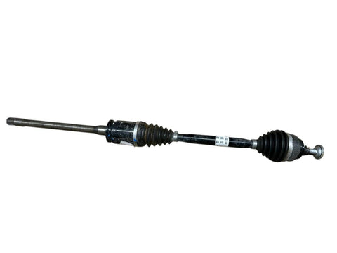 BMW X7 Front driveshaft OEM 31608486202