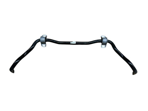 BMW X5 Front anti-roll bar/sway bar OEM 6877830