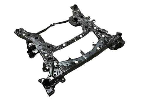 BMW X5 Front subframe OEM 6884852