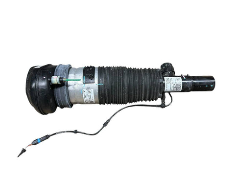 BMW X5 Front air suspension shock absorber OEM 5A40B51