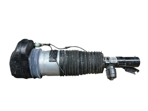 BMW X5 Front air suspension shock absorber OEM 5A40B52