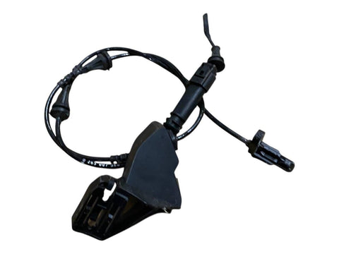 BMW X5 ABS brake wheel speed sensor OEM 34526878159