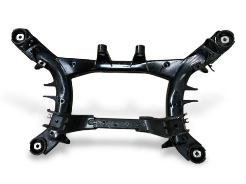 BMW X3 Rear subframe OEM 0F82603
