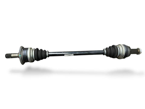 BMW X3 Rear driveshaft OEM 0F82603