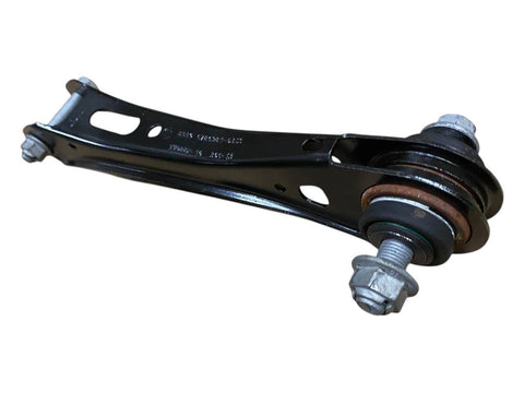 BMW X3 Rear control arm OEM 0F82603