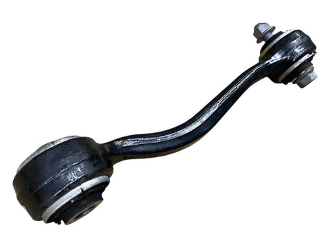 BMW X3 Rear control arm OEM 0F82603