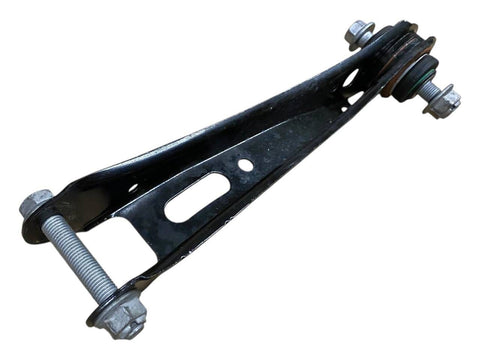 BMW X3 Rear control arm OEM 0F82603
